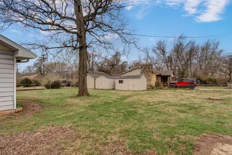 903 S Scenic Ave, Springfield, MO 65802 photo 25
