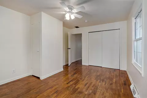 903 S Scenic Ave, Springfield, MO 65802 photo 16