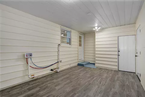 903 S Scenic Ave, Springfield, MO 65802 photo 20