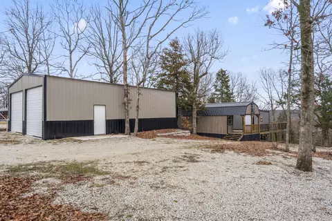 26555 Easy St, Pittsburg, MO 65724
