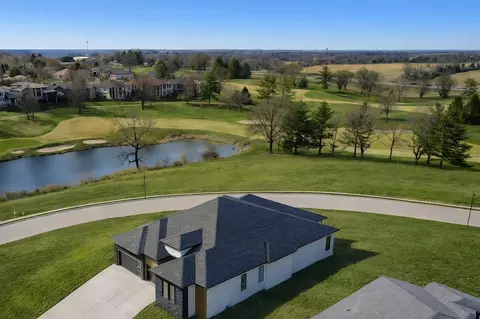View/Area - 4115 E Vintage Point Dr, Springfield, MO 65809 photo 2 of 2