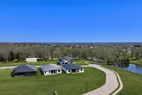View/Area - 4115 E Vintage Point Dr, Springfield, MO 65809 photo 1 of 2