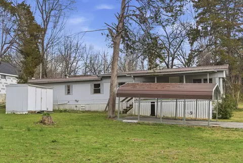 6008 Spruce Ave, Merriam Woods, MO 65740