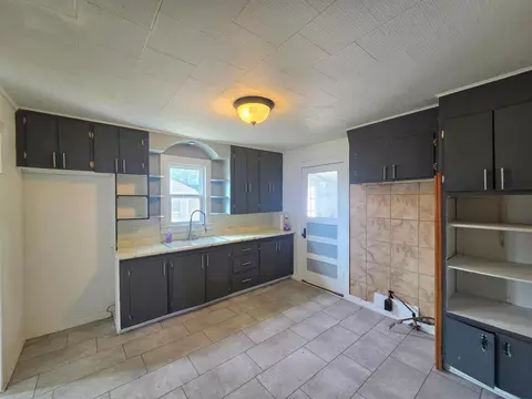 Kitchen - 709 Garst St, Cabool, MO 65689 photo 1 of 1