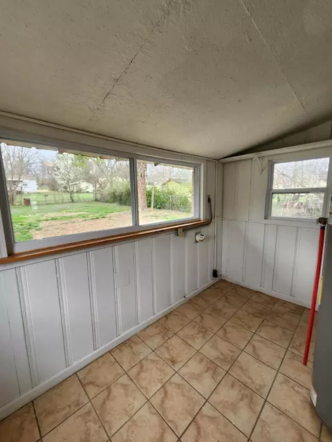 Other - 709 Garst St, Cabool, MO 65689 photo 9 of 9