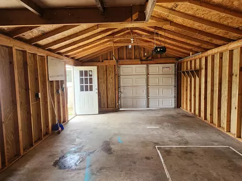 Other - 709 Garst St, Cabool, MO 65689 photo 3 of 9