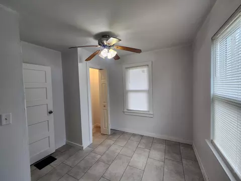 Other - 709 Garst St, Cabool, MO 65689 photo 6 of 9