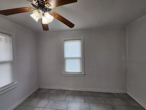 Bedroom - 709 Garst St, Cabool, MO 65689 photo 1 of 1