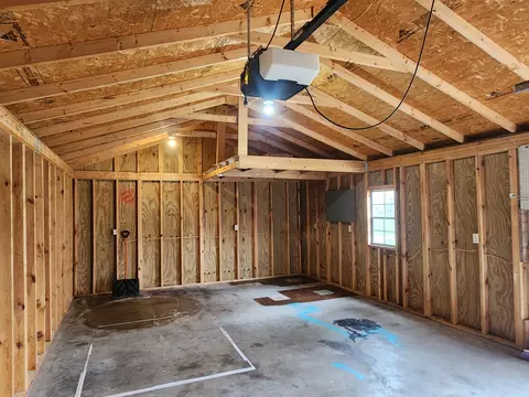 Other - 709 Garst St, Cabool, MO 65689 photo 4 of 9