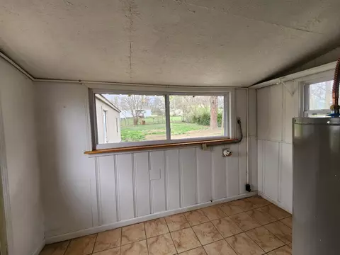 Other - 709 Garst St, Cabool, MO 65689 photo 8 of 9