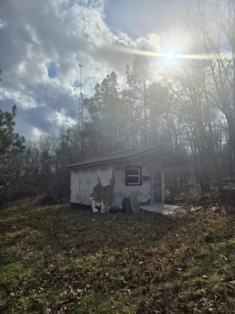 000 County Road T-435, Birch Tree, MO 65438 photo 19