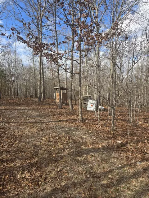 000 County Road T-435, Birch Tree, MO 65438 photo 13