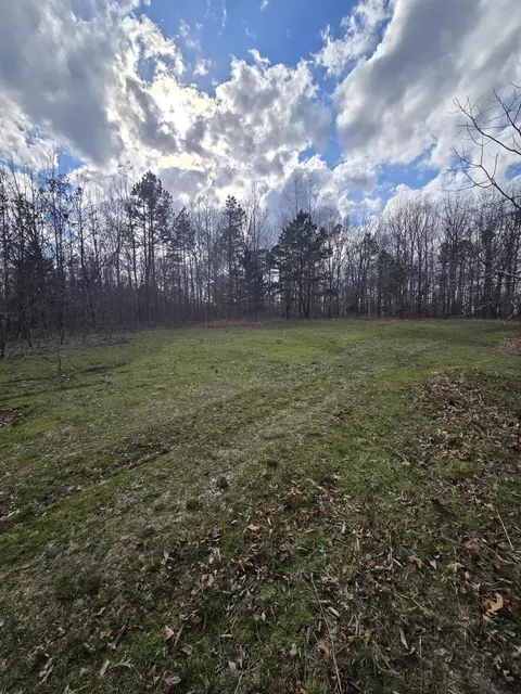 000 County Road T-435, Birch Tree, MO 65438 photo 9