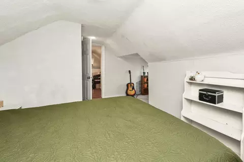 1896 N Douglas Ave, Springfield, MO 65803 photo 30
