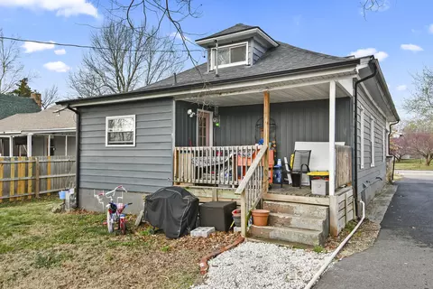 1896 N Douglas Ave, Springfield, MO 65803 photo 42