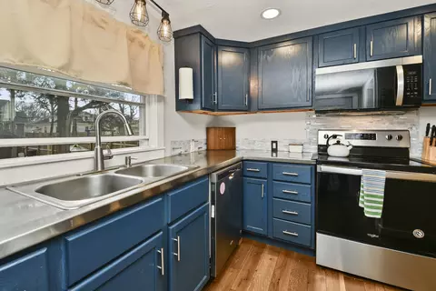 1896 N Douglas Ave, Springfield, MO 65803 photo 20