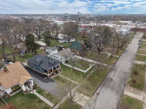 1896 N Douglas Ave, Springfield, MO 65803 photo 44