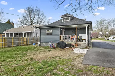 1896 N Douglas Ave, Springfield, MO 65803 photo 41