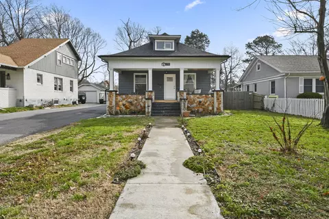 1896 N Douglas Ave, Springfield, MO 65803 photo 4