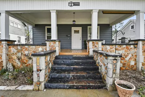 1896 N Douglas Ave, Springfield, MO 65803 photo 3