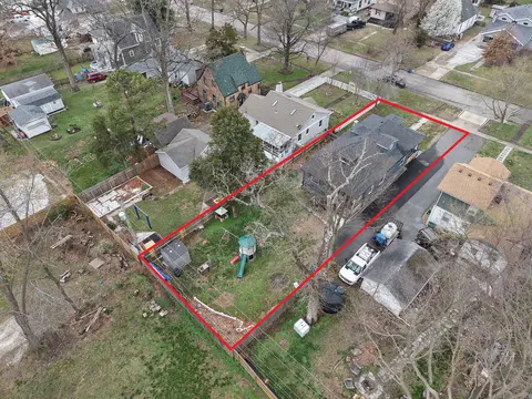 1896 N Douglas Ave, Springfield, MO 65803 photo 45