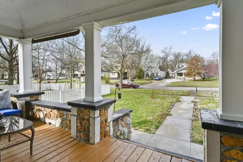 1896 N Douglas Ave, Springfield, MO 65803 photo 7