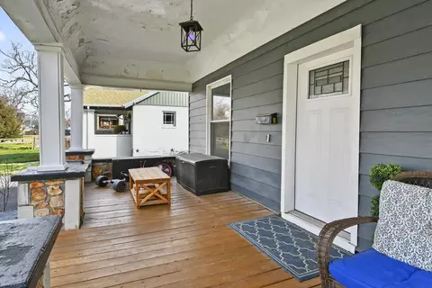 1896 N Douglas Ave, Springfield, MO 65803 photo 5