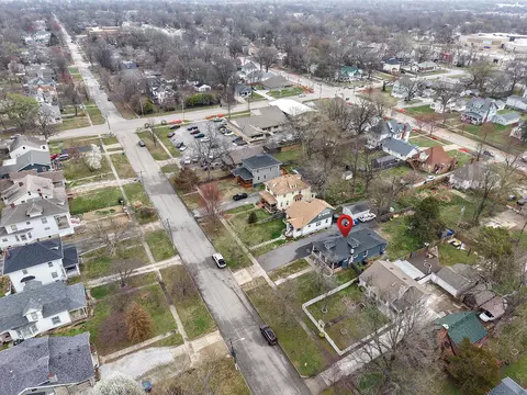 1896 N Douglas Ave, Springfield, MO 65803 photo 46
