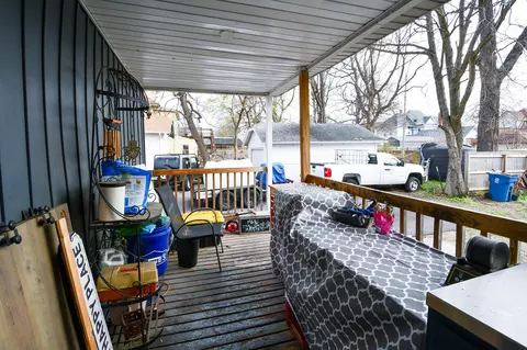 1896 N Douglas Ave, Springfield, MO 65803 photo 38