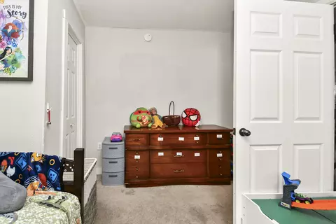1896 N Douglas Ave, Springfield, MO 65803 photo 26