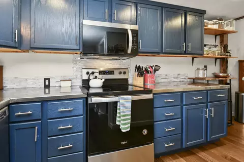 1896 N Douglas Ave, Springfield, MO 65803 photo 22