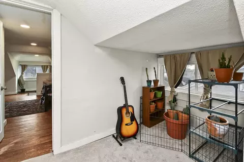 1896 N Douglas Ave, Springfield, MO 65803 photo 32