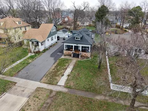 1896 N Douglas Ave, Springfield, MO 65803 photo 43