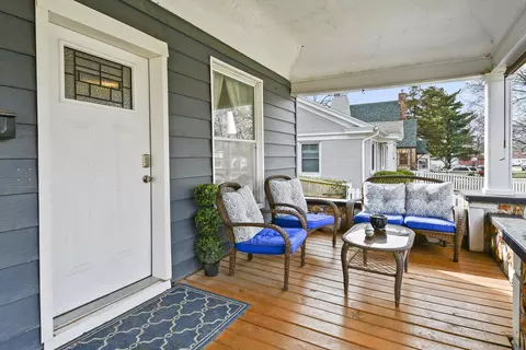 1896 N Douglas Ave, Springfield, MO 65803 photo 6