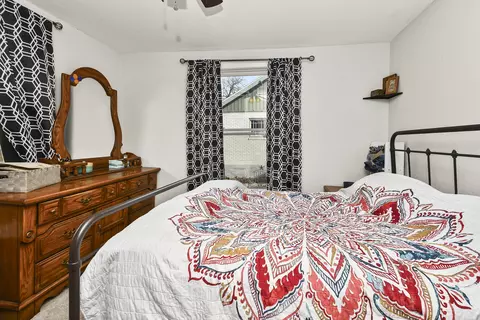 1896 N Douglas Ave, Springfield, MO 65803 photo 23