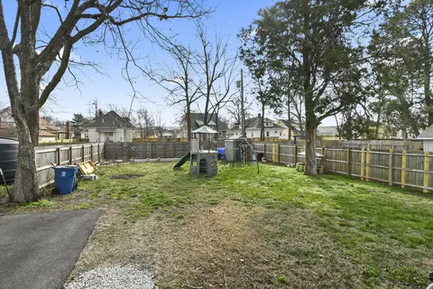 1896 N Douglas Ave, Springfield, MO 65803 photo 40