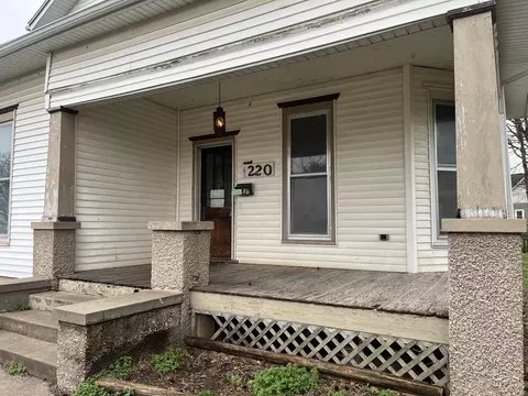 1220 N Robberson Ave, Springfield, MO 65802 photo 4