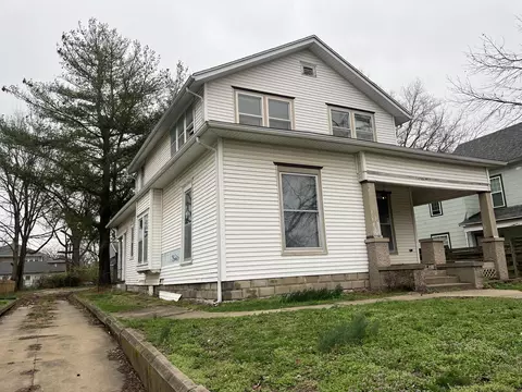1220 N Robberson Ave, Springfield, MO 65802 photo 3