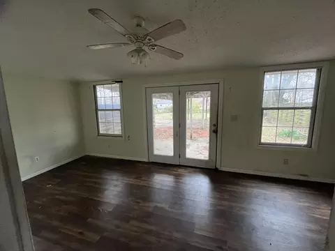 1220 N Robberson Ave, Springfield, MO 65802 photo 8