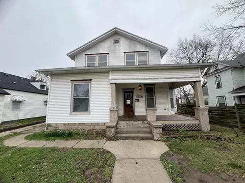 1220 N Robberson Ave, Springfield, MO 65802 photo 2