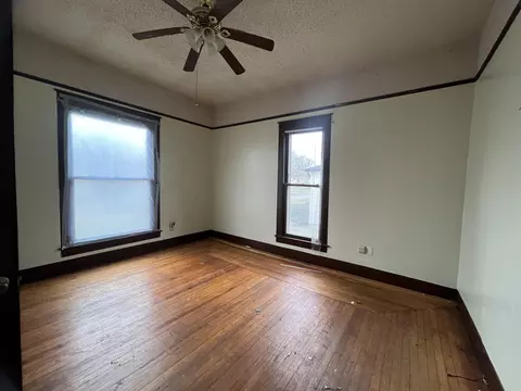 1220 N Robberson Ave, Springfield, MO 65802 photo 6