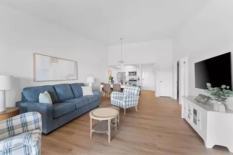 80 Kimberling Crossing Dr #237, Kimberling City, MO 65686