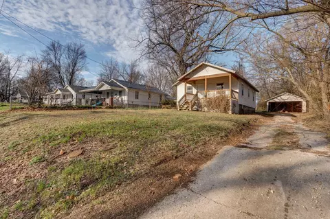 Other - 2829 N Grant Ave, Springfield, MO 65803 photo 1 of 4