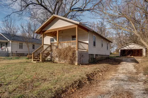Other - 2829 N Grant Ave, Springfield, MO 65803 photo 2 of 4
