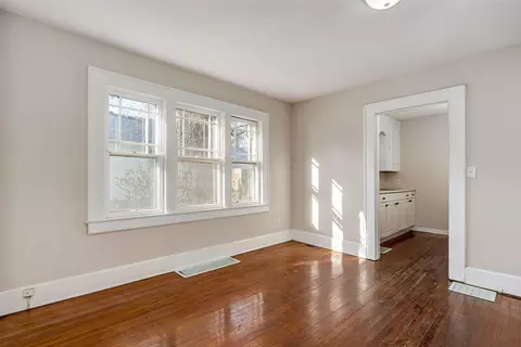 Other - 2829 N Grant Ave, Springfield, MO 65803 photo 4 of 4