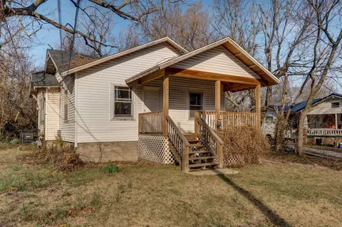 Other - 2829 N Grant Ave, Springfield, MO 65803 photo 3 of 4