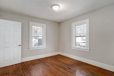 Bedroom - 2829 N Grant Ave, Springfield, MO 65803 photo 1 of 4