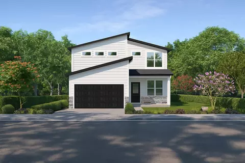 464 Baird Ct, Willard, MO 65781