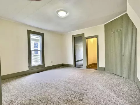 Bedroom - 906 E Cale St, Monett, MO 65708 photo 1 of 2