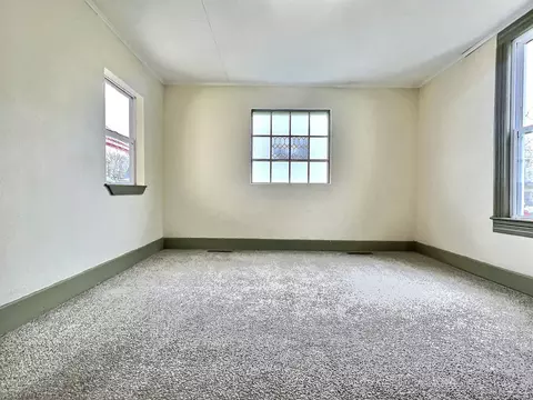 Other - 906 E Cale St, Monett, MO 65708 photo 2 of 2